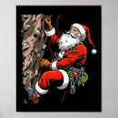 Suche nach lustiges klettern poster Camping