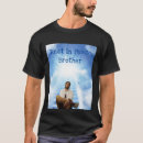 Suche nach photo tshirts Funeral