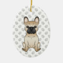 Suche nach fauna ornamente Cartoon