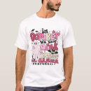 Suche nach lustige leukämie tshirts Wohltätigkeit