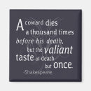Suche nach shakespeare magnete Jede person
