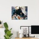 Suche nach arnold poster Symbolik