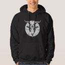 Suche nach pentagram Baphomet