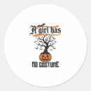 Suche nach halloween kostüm aufkleber Süßesodertricks