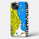 Suche nach wien iphone hüllen Jugendstil