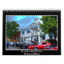 Suche nach heißesten kalender Klassisch