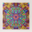 Suche nach trippy puzzle Trivial