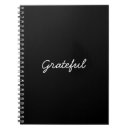 Suche nach schrift kleine notizbücher Jede person