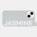 Suche nach name iphone hüllen Personalisiert