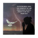 Suche nach beleuchtung fliesen Für alle