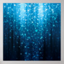 Suche nach effekt poster Dunkel