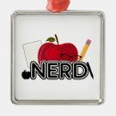 Suche nach nerd ornamente Jede person