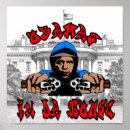 Suche nach voting poster Obama