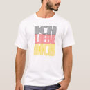 Suche nach i liebe deutschland tshirts Ich