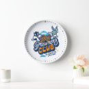 Suche nach bugs bunny wanduhren Kindershow