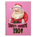 Suche nach frohe weihnachten kleine notizbücher Weihnachtsgeschenk