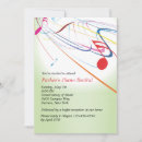 Suche nach hören einladungen Für alle