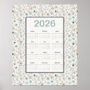 Suche nach mohnblume kalender Für sie