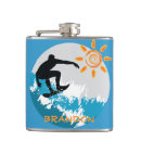 Suche nach surfer flachmänner Surfbrett