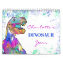 Suche nach dinosaurier kalender Jedes kind