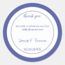 Suche nach lila hochzeit aufkleber Hochzeitsticker