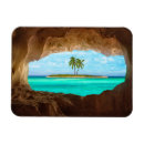 Suche nach turks und caicos magnete Karibisch