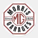 Suche nach garagen aufkleber Oldtimer