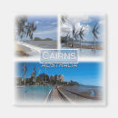 Suche nach cairns magnete Queensland