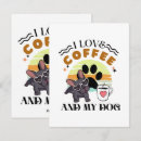 Suche nach kaffeehaus karten Kaffeebohne