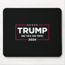 Suche nach keine steuer mousepads Trumpf