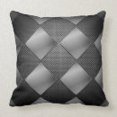 Suche nach metall kissen Für ihn