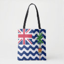 Suche nach indische taschen Für alle