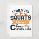 Suche nach lustige hühner einladungen Huhn