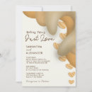 Suche nach extravagante hochzeit einladungen Kalligraphie