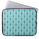 Suche nach geometric laptop schutzhüllen Muster