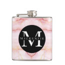 Suche nach rose flachmänner Monogramm