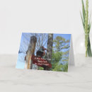 Suche nach schuljahr karten Foto