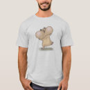 Suche nach lustiger hamster tshirts Nagetier
