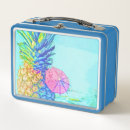 Suche nach ananas brotdosen Strand