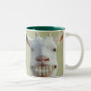 Suche nach lustige ziegen tassen Tiere