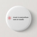 Suche nach raver buttons Musik