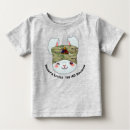 Suche nach offizier tshirts Für kinder
