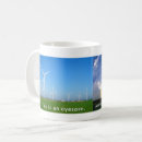 Suche nach turbine tassen Power