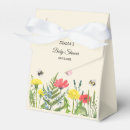 Suche nach natur papier geschenk box Blume
