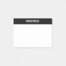 Suche nach auto post it Für alle