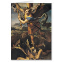 Suche nach st michael postkarten Apokalypse