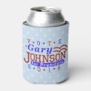 Suche nach liberalist wohnen zuhause Gary johnson