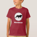 Suche nach weißer löwe tshirts Für kinder