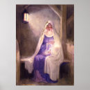 Suche nach jungfrau mary poster Jesus