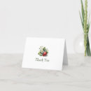 Suche nach vintage erdbeeren karten Süß